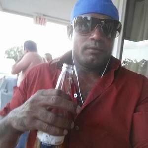 Meet your Posher, Fernando